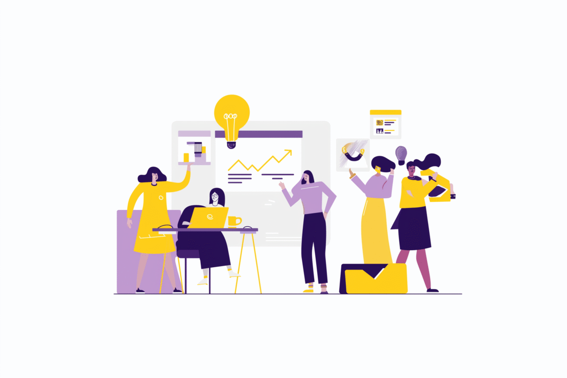 oneqrew_88215_modern_flat_design_illustration_minimalist_look_i_4cba6efb-29f3-4f22-bbde-a44cf09c3763