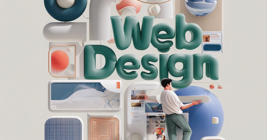 qazxsw12348440_Web_Design_inscription_–profile_mnav4vh_–v_7_f3944b83-cea8-496e-a345-fed2cb499607